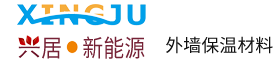 張家口人才網(wǎng)